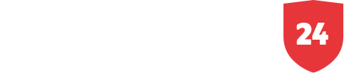 Beamtenberatung24.de