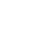 Icon Beamte auf Probe