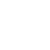 Icon Wappen